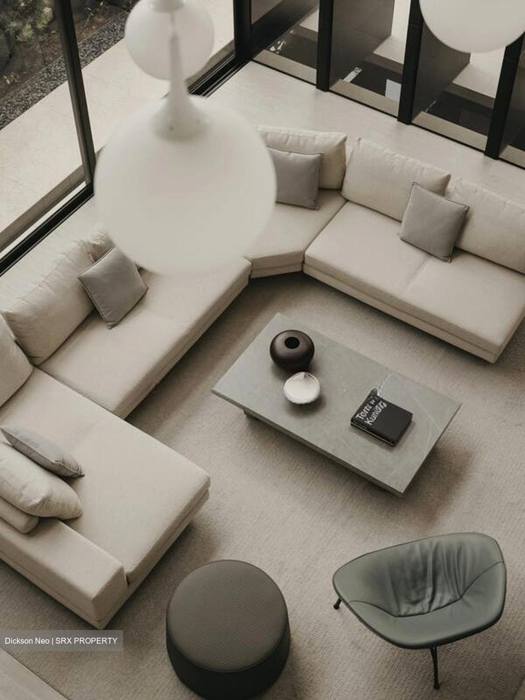 College Green (D11), Detached #497705321